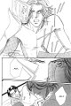 Haru wo Daite Ita CH12 - 22
